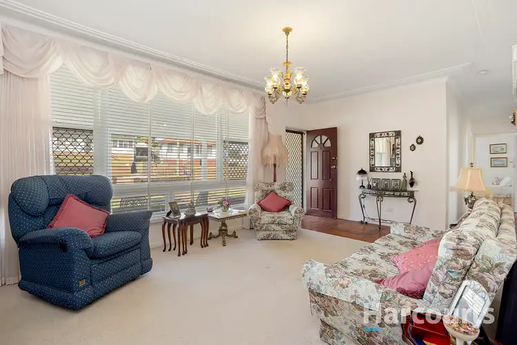 Third view of Homely house listing, 14 Webb Street, Wallsend NSW 2287