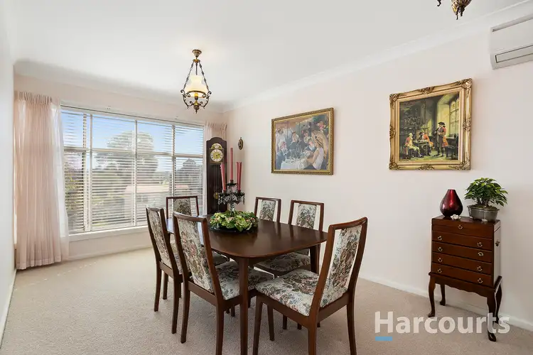 Fifth view of Homely house listing, 14 Webb Street, Wallsend NSW 2287