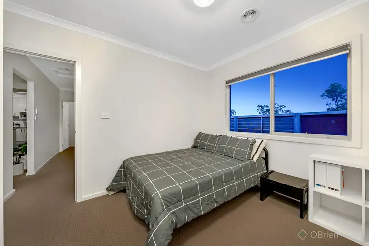 Fourth view of Homely house listing, 2 Park Central Avenue, Officer VIC 3809