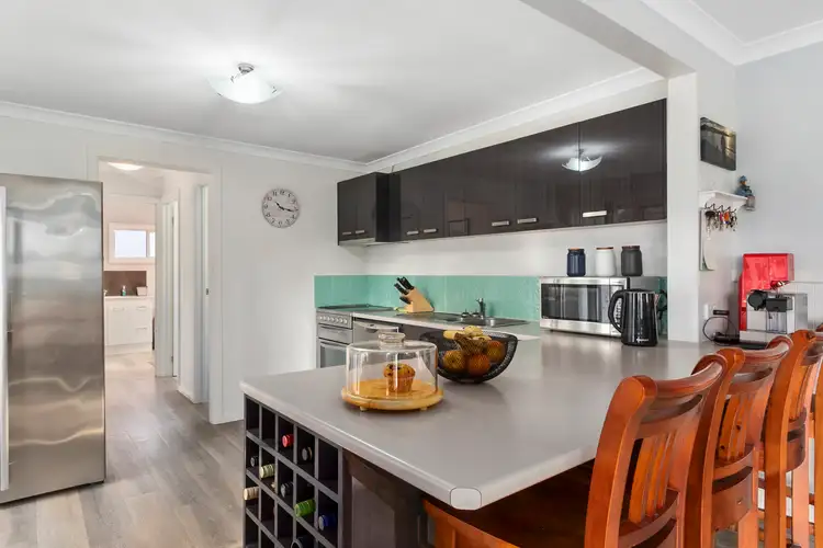 563 White Beach Road, White Beach TAS 7184