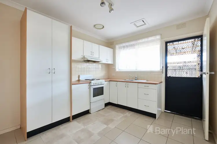 Fifth view of Homely unit listing, 17/61 James Street, Dandenong VIC 3175