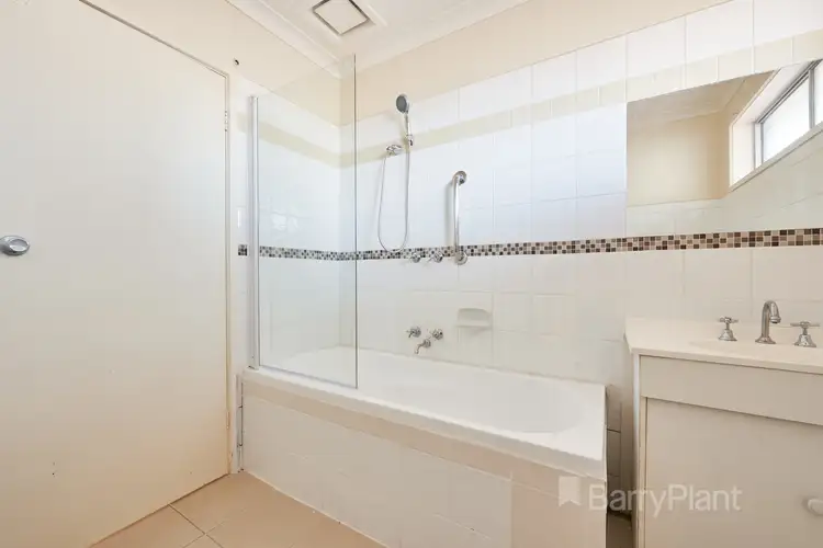Sixth view of Homely unit listing, 17/61 James Street, Dandenong VIC 3175