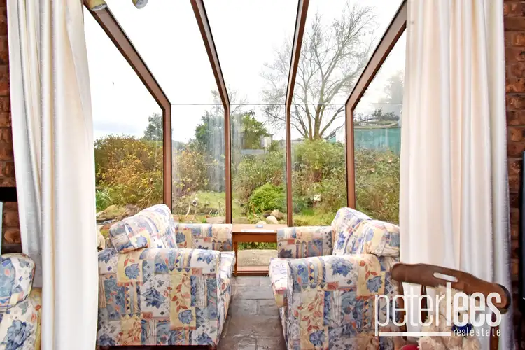 93 Everest Road, Exeter TAS 7275