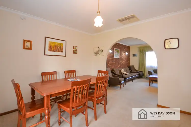 Third view of Homely house listing, 15 Mintern Crescent, Horsham VIC 3400