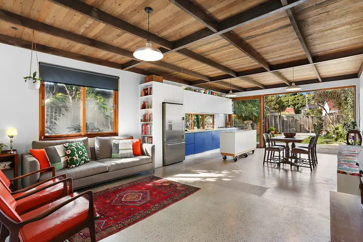 5 Manchester Street, Dulwich Hill NSW 2203