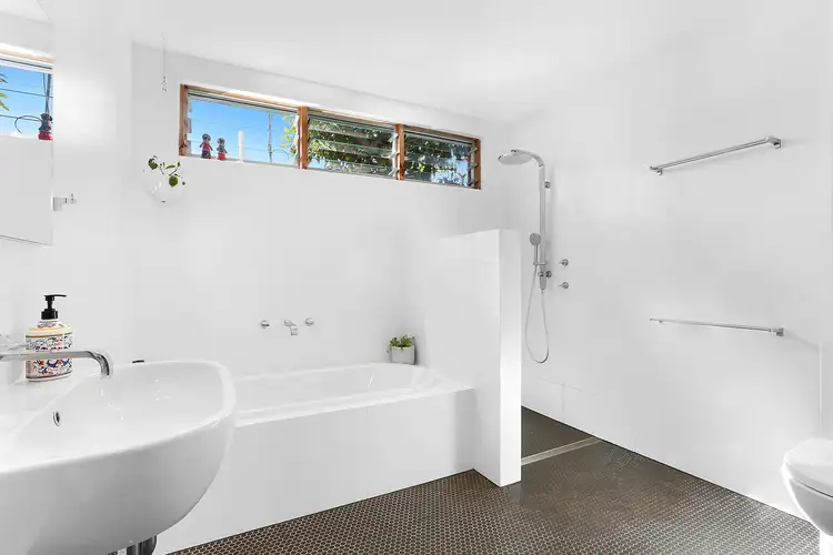 Fifth view of Homely house listing, 5 Manchester Street, Dulwich Hill NSW 2203