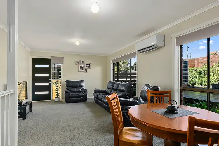1/29 Reynolds Road, Midway Point TAS 7171