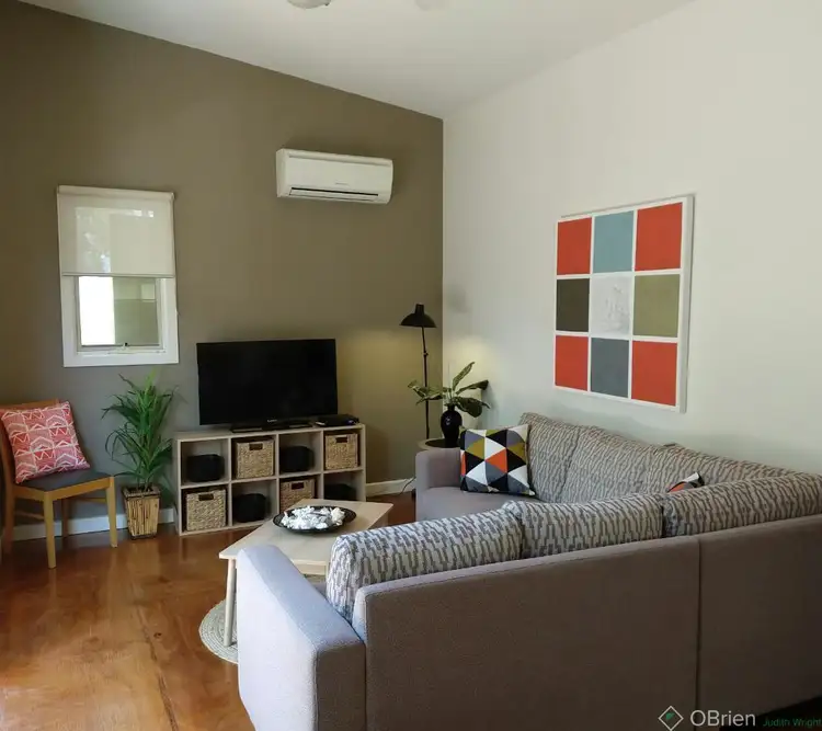 Main view of Homely villa listing, 148/2128 Phillip Island Road, Cowes VIC 3922