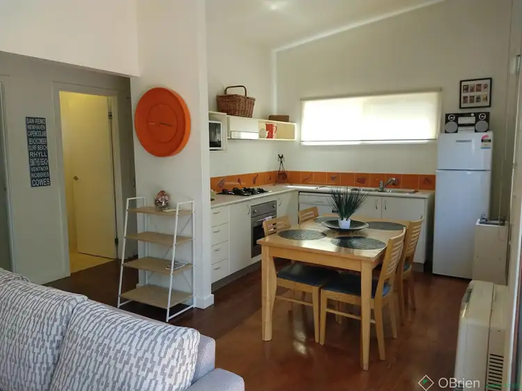 Second view of Homely villa listing, 148/2128 Phillip Island Road, Cowes VIC 3922