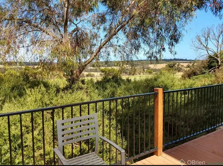 Third view of Homely villa listing, 148/2128 Phillip Island Road, Cowes VIC 3922