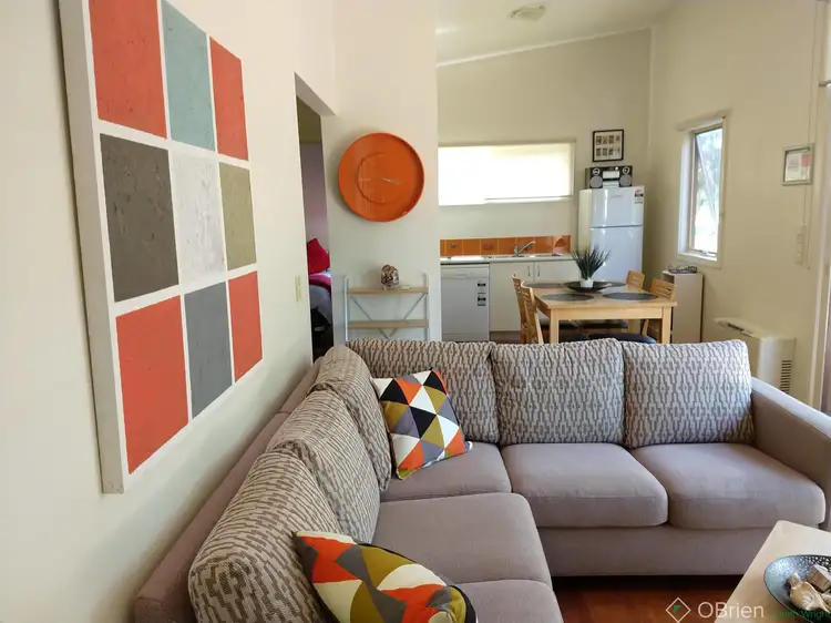 Fourth view of Homely villa listing, 148/2128 Phillip Island Road, Cowes VIC 3922