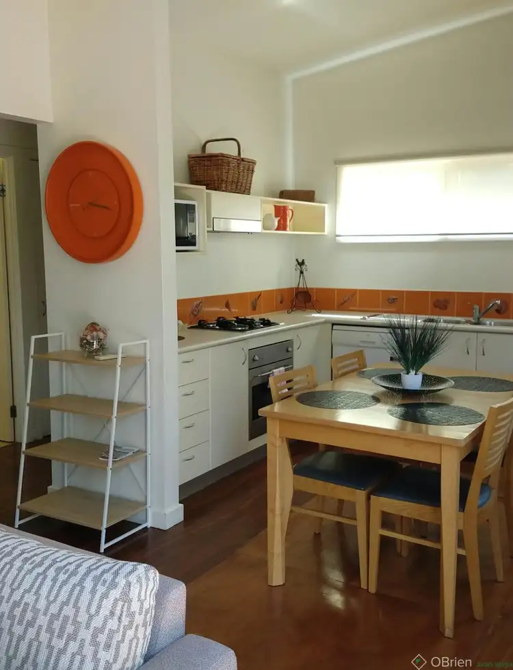 Fifth view of Homely villa listing, 148/2128 Phillip Island Road, Cowes VIC 3922