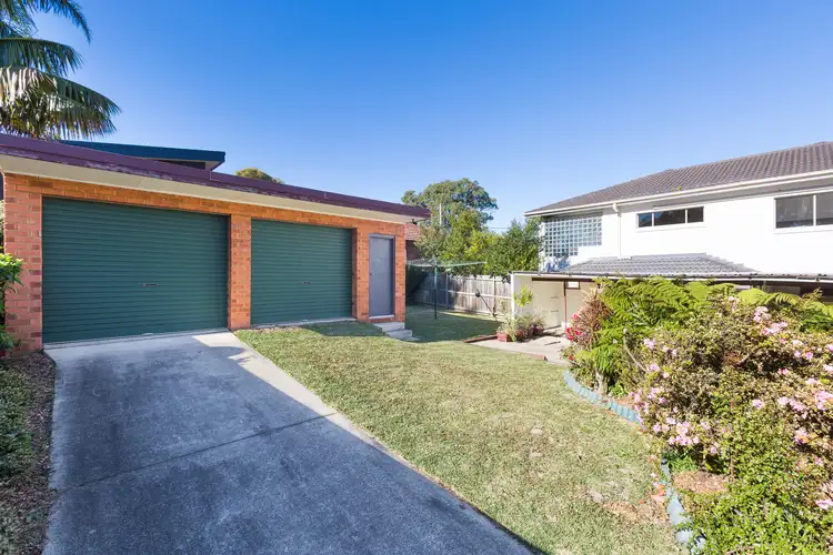 Fourth view of Homely house listing, 126 Woolooware Road, Burraneer NSW 2230