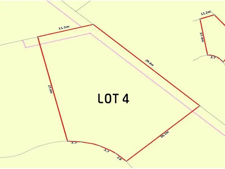 2 Highbridge Court, Mildura VIC 3500