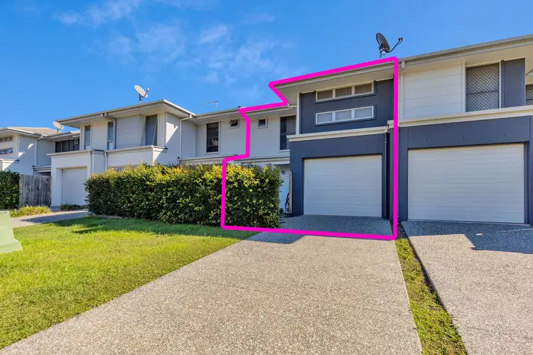 5a Delawar Road, Warner QLD 4500