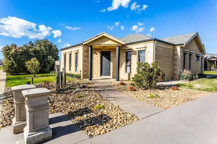 1/35 Wearne Road