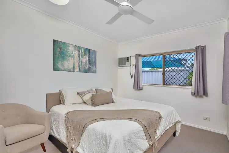 Fourth view of Homely unit listing, 2/5-7 Oyster Court, Trinity Beach QLD 4879