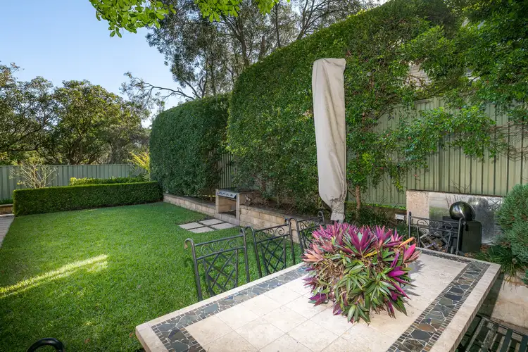 11D/218 Box Road, Miranda NSW 2228