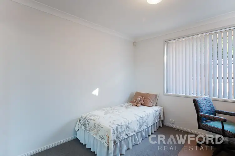 Sixth view of Homely villa listing, 2/5 Verulam Road, Lambton NSW 2299