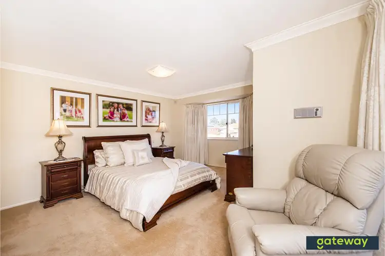 Fourth view of Homely house listing, 7 Glen Iris Drive, Jandakot WA 6164