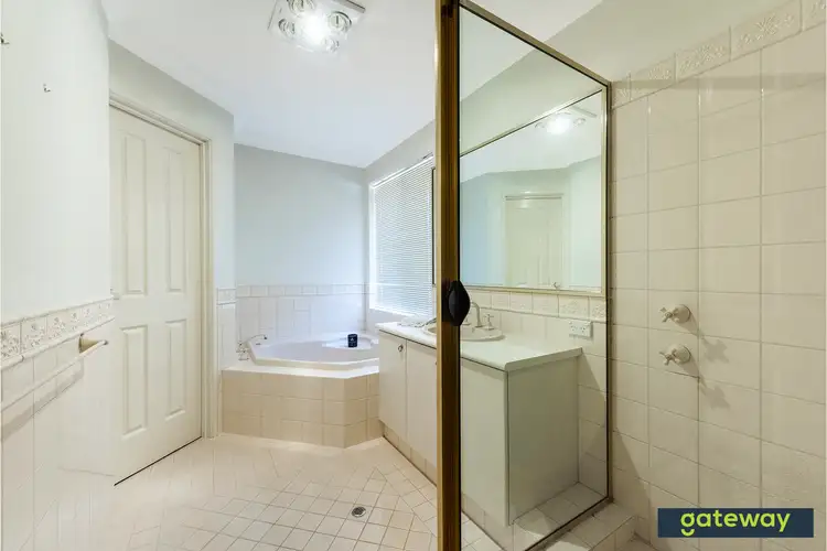 Sixth view of Homely house listing, 7 Glen Iris Drive, Jandakot WA 6164