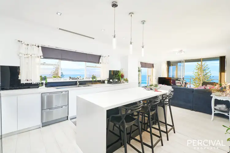 Second view of Homely house listing, 22 Dent Crescent, Port Macquarie NSW 2444