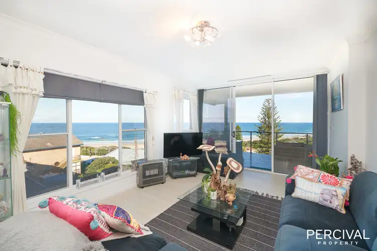 Third view of Homely house listing, 22 Dent Crescent, Port Macquarie NSW 2444