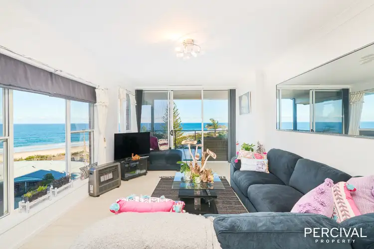 Fourth view of Homely house listing, 22 Dent Crescent, Port Macquarie NSW 2444