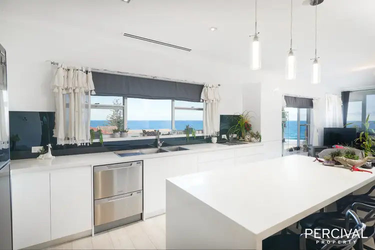 Fifth view of Homely house listing, 22 Dent Crescent, Port Macquarie NSW 2444