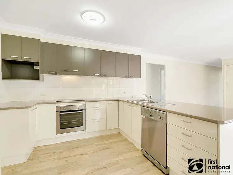 Sixth view of Homely house listing, 21 Brennan Court, Coffs Harbour NSW 2450