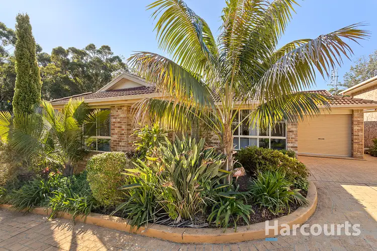 4/13 Baroonba Street, Whitebridge NSW 2290