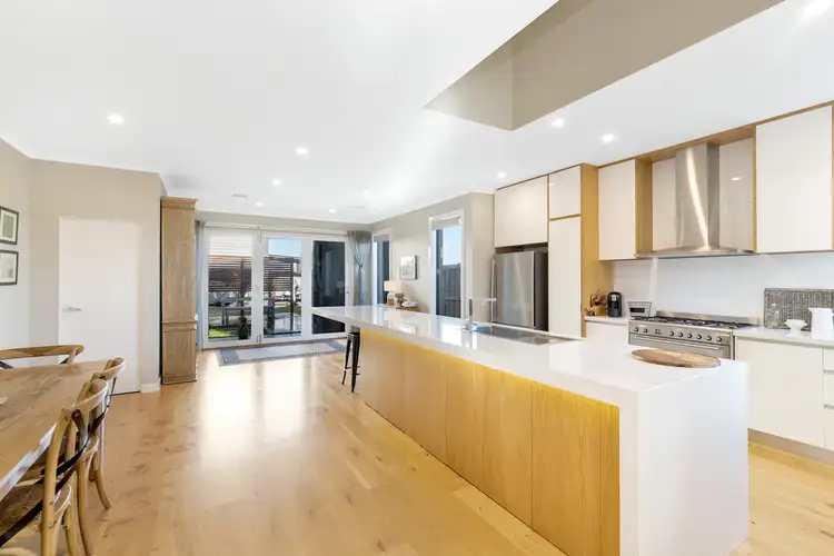 Third view of Homely house listing, 42 Leviens Road, St Leonards VIC 3223