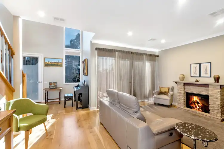 Fourth view of Homely house listing, 42 Leviens Road, St Leonards VIC 3223