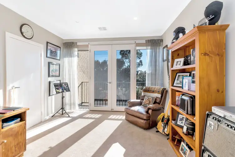 Sixth view of Homely house listing, 42 Leviens Road, St Leonards VIC 3223