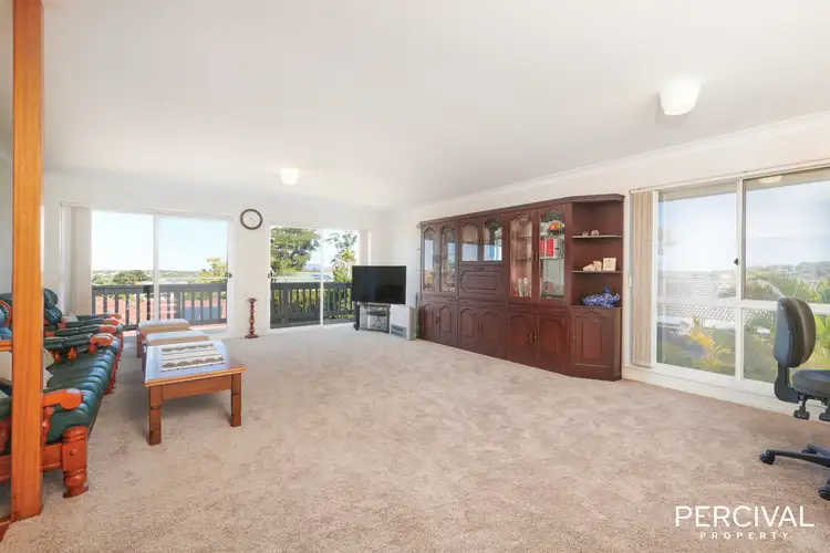 Fourth view of Homely house listing, 11 Plymouth Place, Port Macquarie NSW 2444