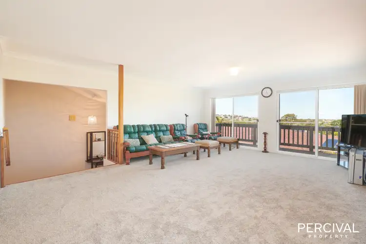 Fifth view of Homely house listing, 11 Plymouth Place, Port Macquarie NSW 2444