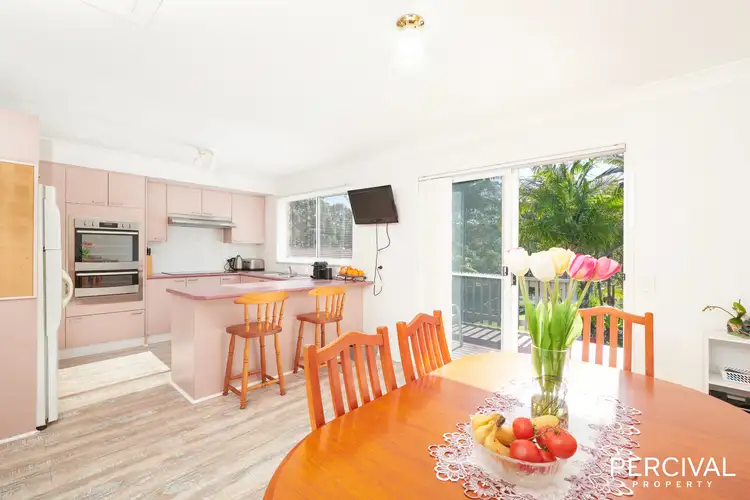 Sixth view of Homely house listing, 11 Plymouth Place, Port Macquarie NSW 2444