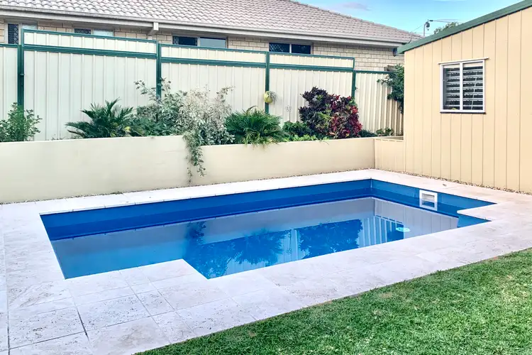 73 Parklands Drive, Boronia Heights QLD 4124