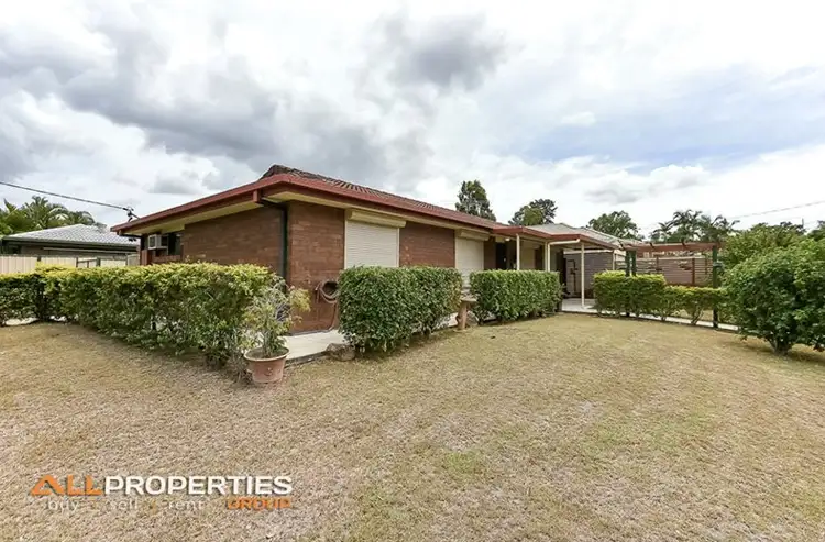 Third view of Homely house listing, 73 Parklands Drive, Boronia Heights QLD 4124