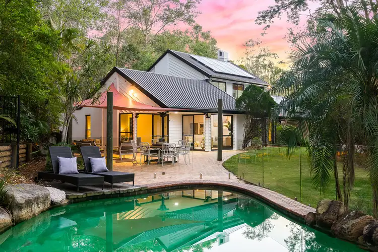 141 Cedar Creek Road