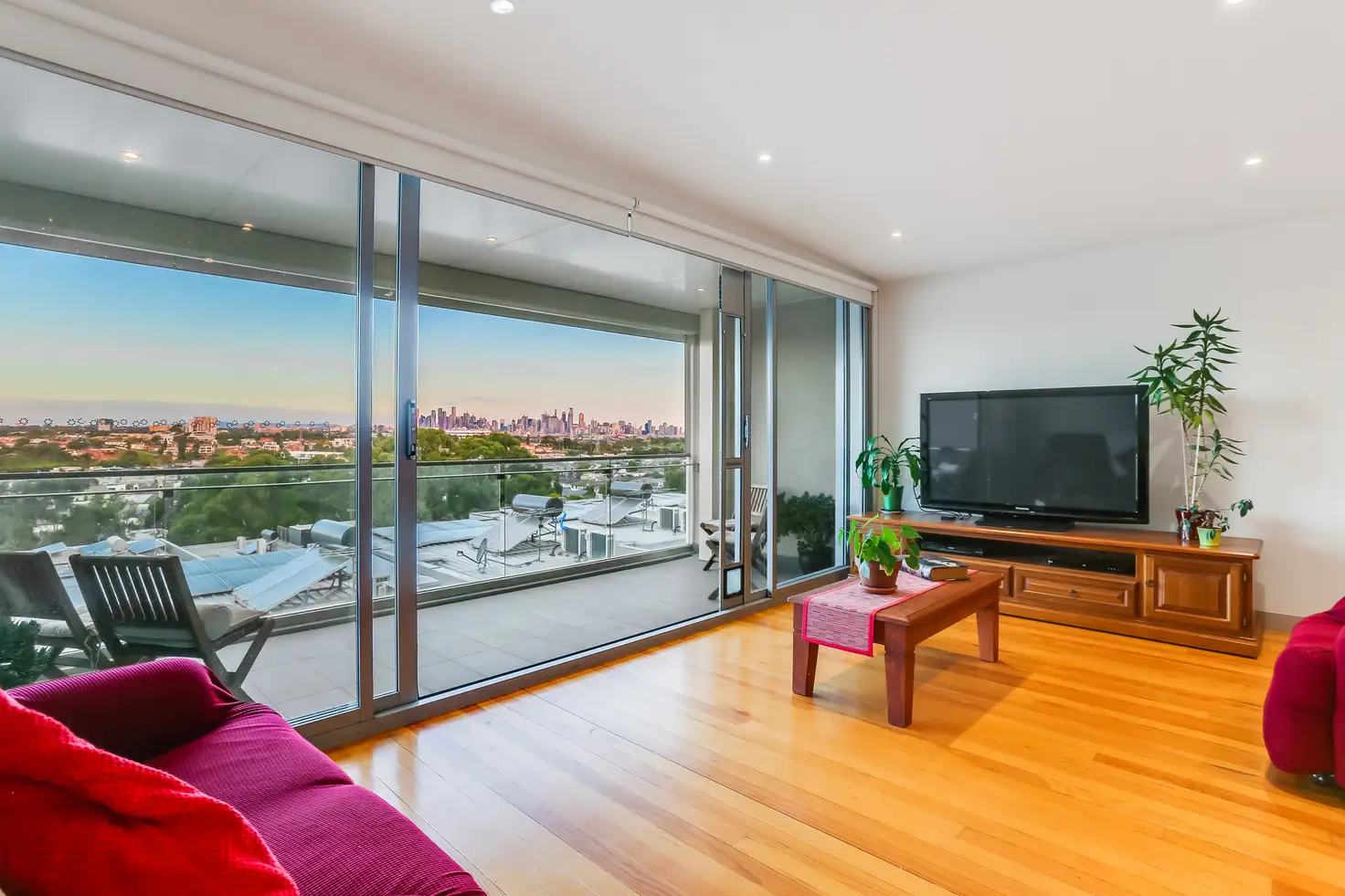 Main view of Homely house listing, 62 Skyline Drive, Maribyrnong VIC 3032