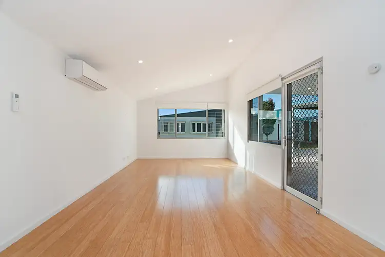 Third view of Homely villa listing, 21/29 Arthur Street, Mayfield NSW 2304