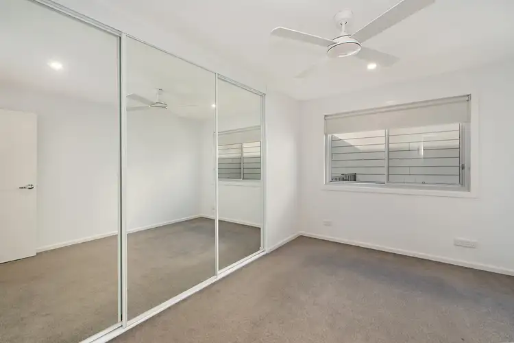 Fourth view of Homely villa listing, 21/29 Arthur Street, Mayfield NSW 2304