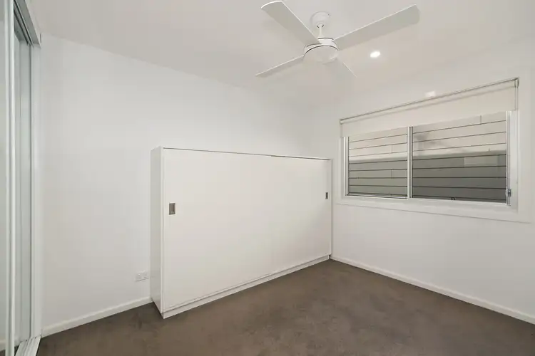 Fifth view of Homely villa listing, 21/29 Arthur Street, Mayfield NSW 2304
