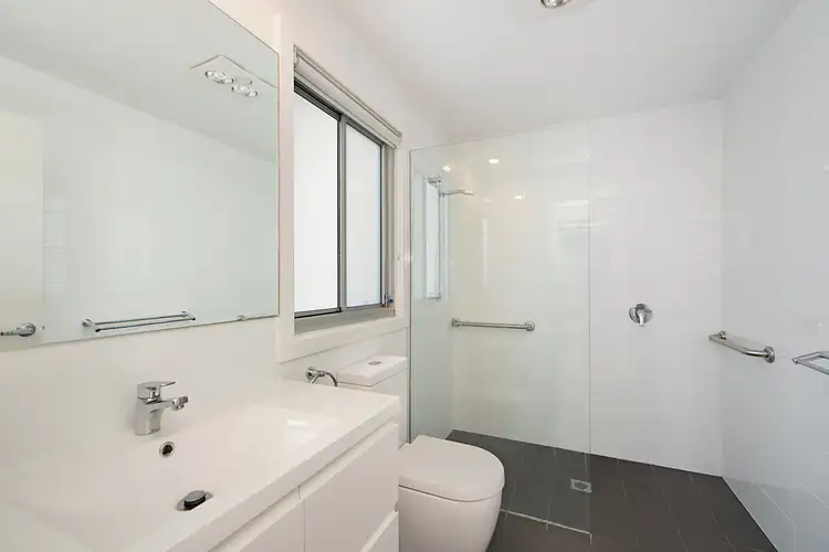 Sixth view of Homely villa listing, 21/29 Arthur Street, Mayfield NSW 2304