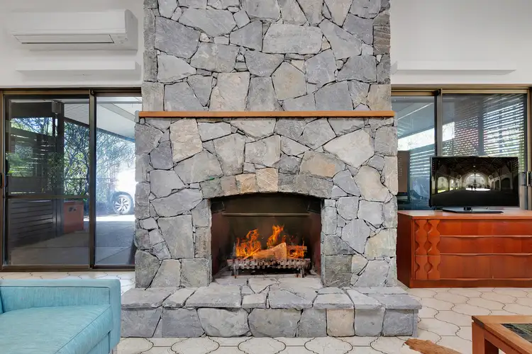 Second view of Homely rural property listing, 55 Billagall Drive, Karana Downs QLD 4306