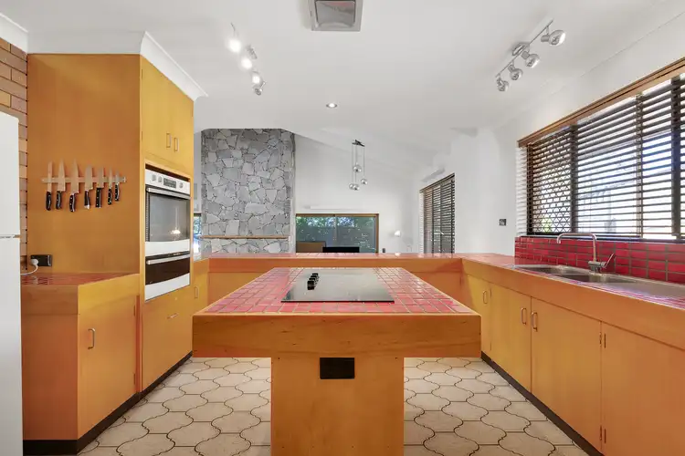 Third view of Homely rural property listing, 55 Billagall Drive, Karana Downs QLD 4306