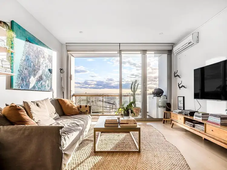 Main view of Homely apartment listing, 8/173 Bronte Road, Queens Park NSW 2022