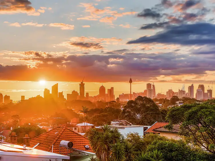Second view of Homely apartment listing, 8/173 Bronte Road, Queens Park NSW 2022