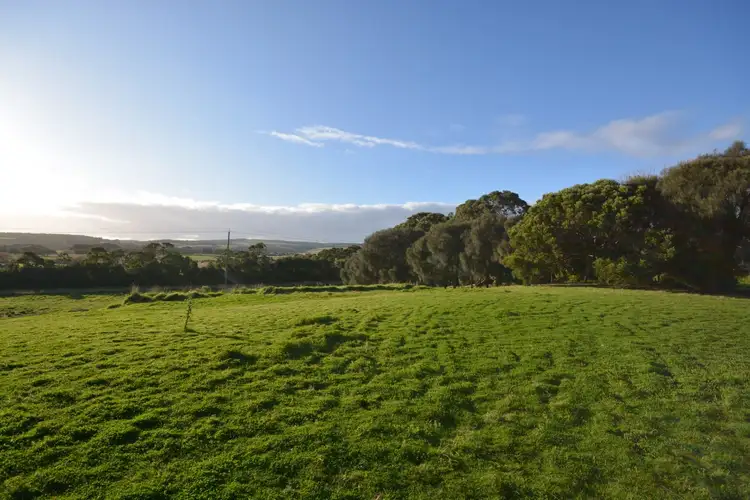 LOT 12 Windham Street, Narrawong VIC 3285